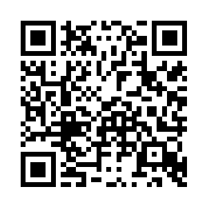 此地是他上一次来万界王庭时发现二维码生成