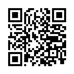 此地残留的九离神朝皇族之人二维码生成