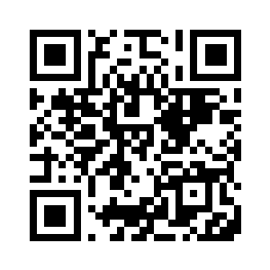 此地汇聚了十几万食骨部的族人二维码生成