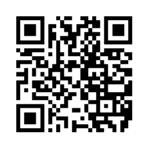 此地没有任何曾经辉煌过的迹象二维码生成