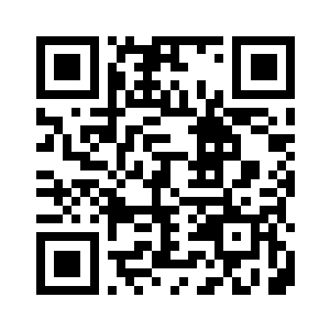 此地生产还没受到兵事大的影响二维码生成