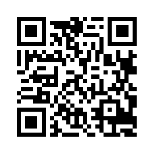 此地的传承已经被我获得了二维码生成