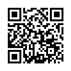 此地的叛徒们剿灭的倒是轻松二维码生成