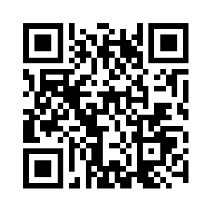 此地相关的所有信息一一浮现二维码生成