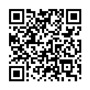 此地空间碎片极有可能数十上百万之多二维码生成