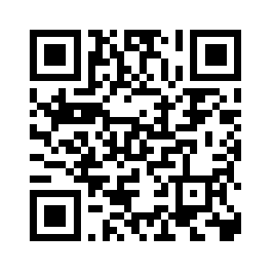 此地绝对会成为一处修炼圣地二维码生成