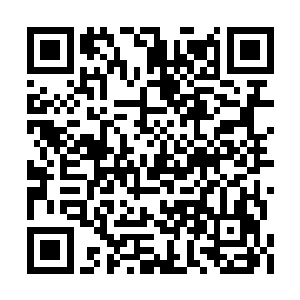 此地绝对是黑水学院最不受弟子欢迎的地方之一二维码生成