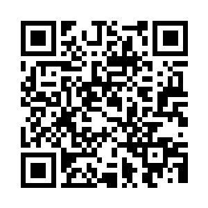 此地距离族地尚且还有三四天的路程二维码生成