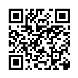 此地距离这白廉镇倒是不远了二维码生成