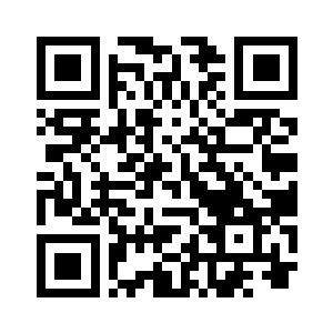 此城从现在起归我摩罗指所有二维码生成