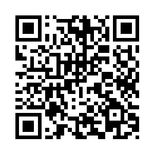 此塔正是为海界线提供灵力的聚灵塔二维码生成