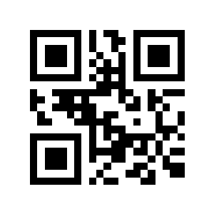 此境二维码生成