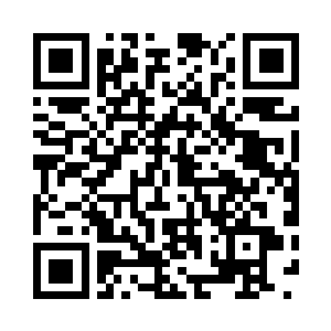 此声立刻又引得各山头诸人的目光看去二维码生成