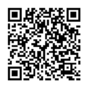 此处取豪鬼gouki的前半部分和卢卡尔rugal的后半部分二维码生成