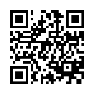 此处布置虽是简单但却十分雅致二维码生成