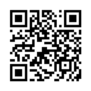 此处是一间规模巨大的殿堂内部二维码生成