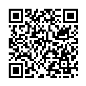 此处的小辈便没有再遭受过其他劫难二维码生成