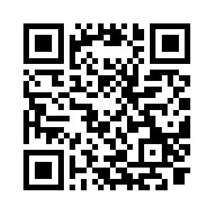 此处的确是一个罕见的凶阵二维码生成