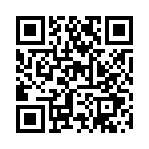 此处省略一万字……你们懂得二维码生成