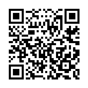 此处防御为补充后北洋军第十一混成协二维码生成