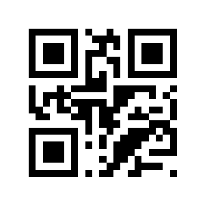 此处二维码生成