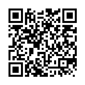 此外……我还愿意与你结拜为兄弟二维码生成