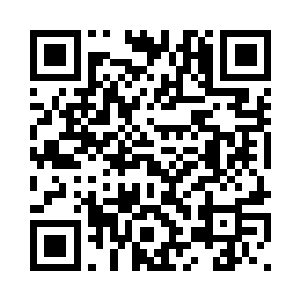 此外你们四家不得干扰我们的生活二维码生成