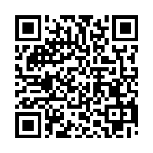 此外对于那些满天飞舞的子弹就完全不去管了二维码生成