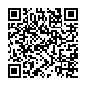 此外巴塞罗那打的也不是防守反击啊……还有一点二维码生成