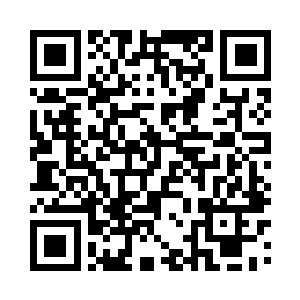 此外每一粒金砂的原始颗粒都显得极粗大二维码生成