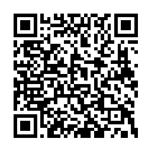 此外美军必须从我们指定的区域在三小时内撤离二维码生成