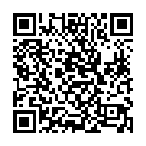 此外莫莉也在文章中批评了为了追求销量和眼球效应二维码生成