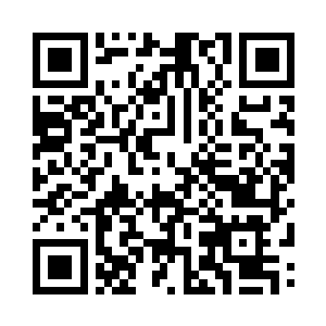 此外许多大人物也会为自己修建小型的秘境二维码生成