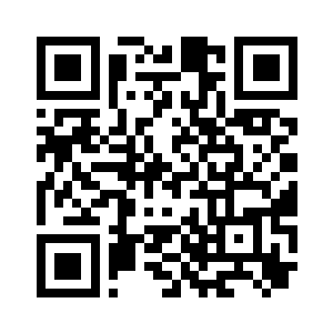 此外还有一个更加重要的原因二维码生成