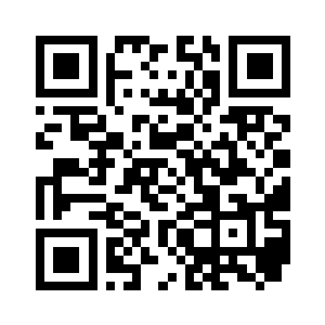 此外这种依仗小弟的磨盘式打法二维码生成