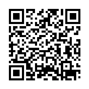 此外驻扎在县城的警备一中队至关重要二维码生成