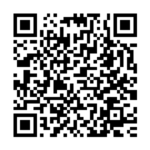 此外龙破天还让人准备了一些易燃的劣质油料也准备来个火攻二维码生成