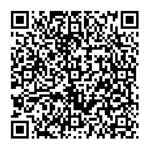 此头妖魔混体如同一头化形成人黑牛头上生两只乌黑数尺长可怕犄角双眼如铜铃般瞪大其内黑光闪烁二维码生成