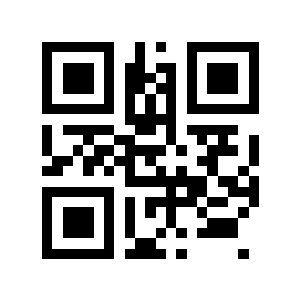 此女二维码生成