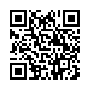 此子不是表面那么简单二维码生成