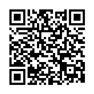 此子在经过了叶笑赠予的丹药脱胎换骨二维码生成