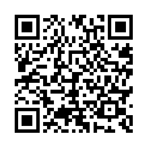 此子是黑德之气……这层不是你我可以多想二维码生成