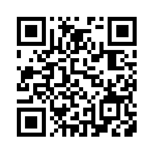此子气运却还不算浓厚……二维码生成