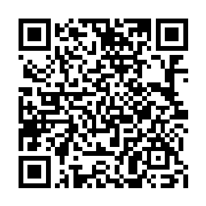 此子甚至还占着东海龙王嫡孙女的一对姊妹公主二维码生成