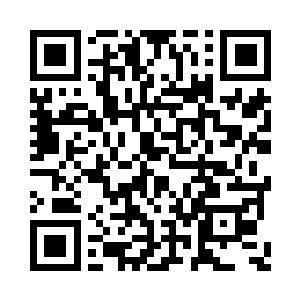 此子绝不能留……宝松道人恨恨看了叶青一眼二维码生成