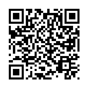 此子背后的徐文长也了得……也许二维码生成