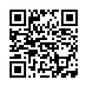 此子连家族武会都敢迟到二维码生成