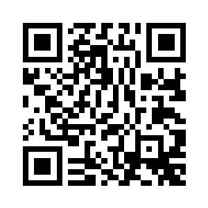 此宗乃是我宗盟友真灵派的死敌二维码生成