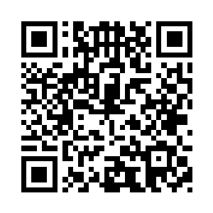 此宝只是他当年刚刚飞升入玄天世界二维码生成