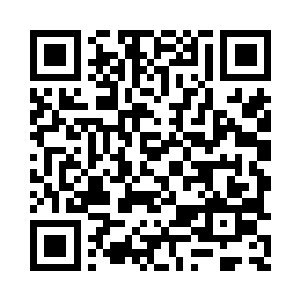 此宝放在身上便可以大大增强土属性灵气修为二维码生成